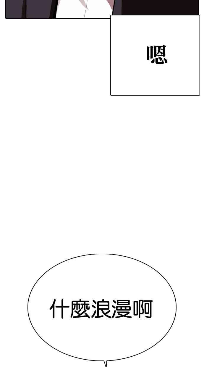 158.jpg