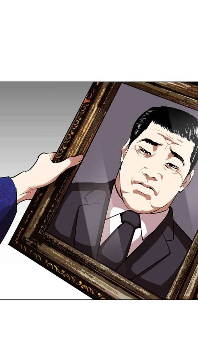 103.jpg