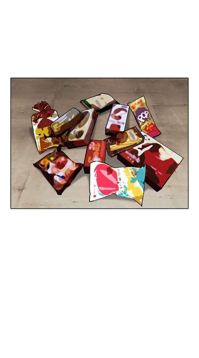 89.jpg