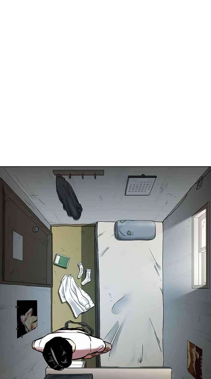 99.jpg