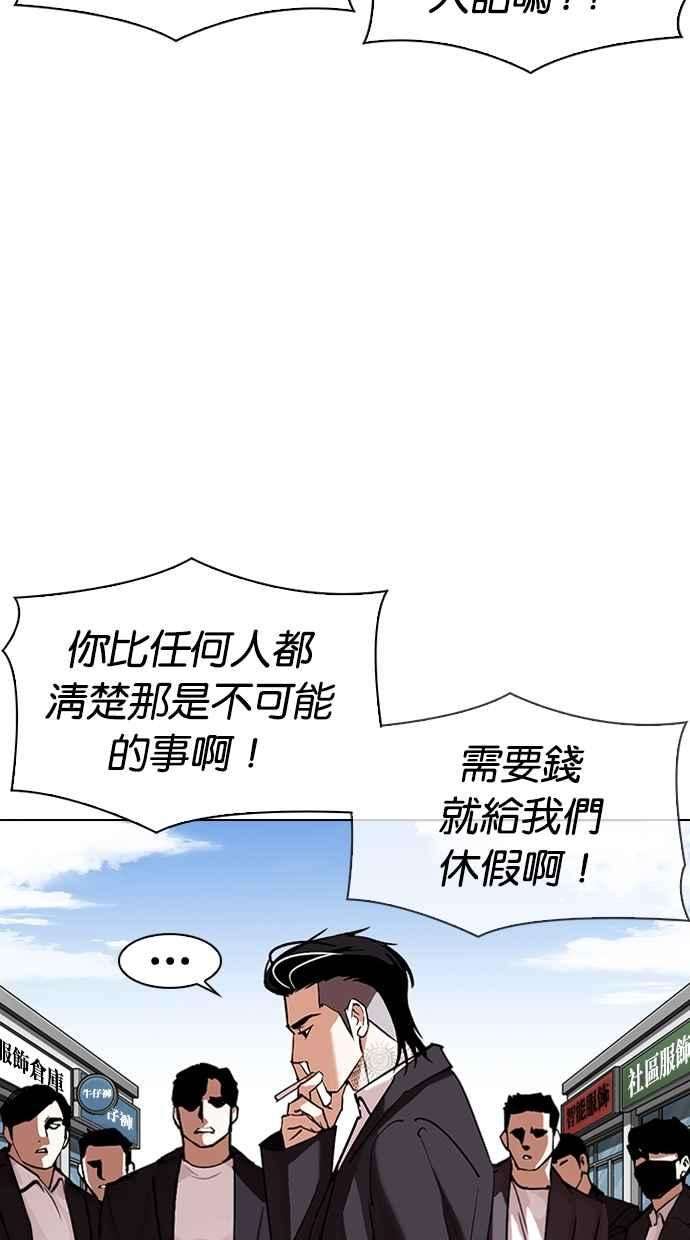 120.jpg