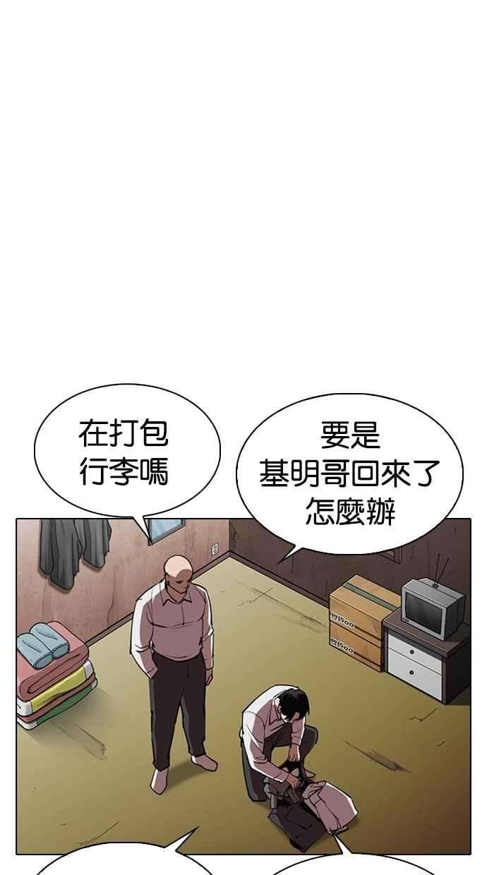 64.jpg