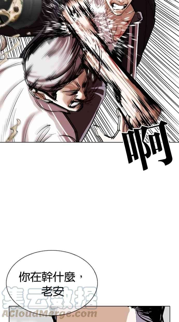 36.jpg