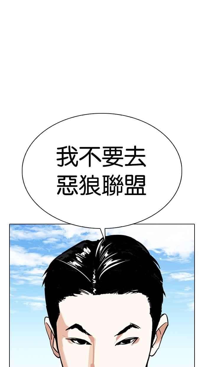 73.jpg