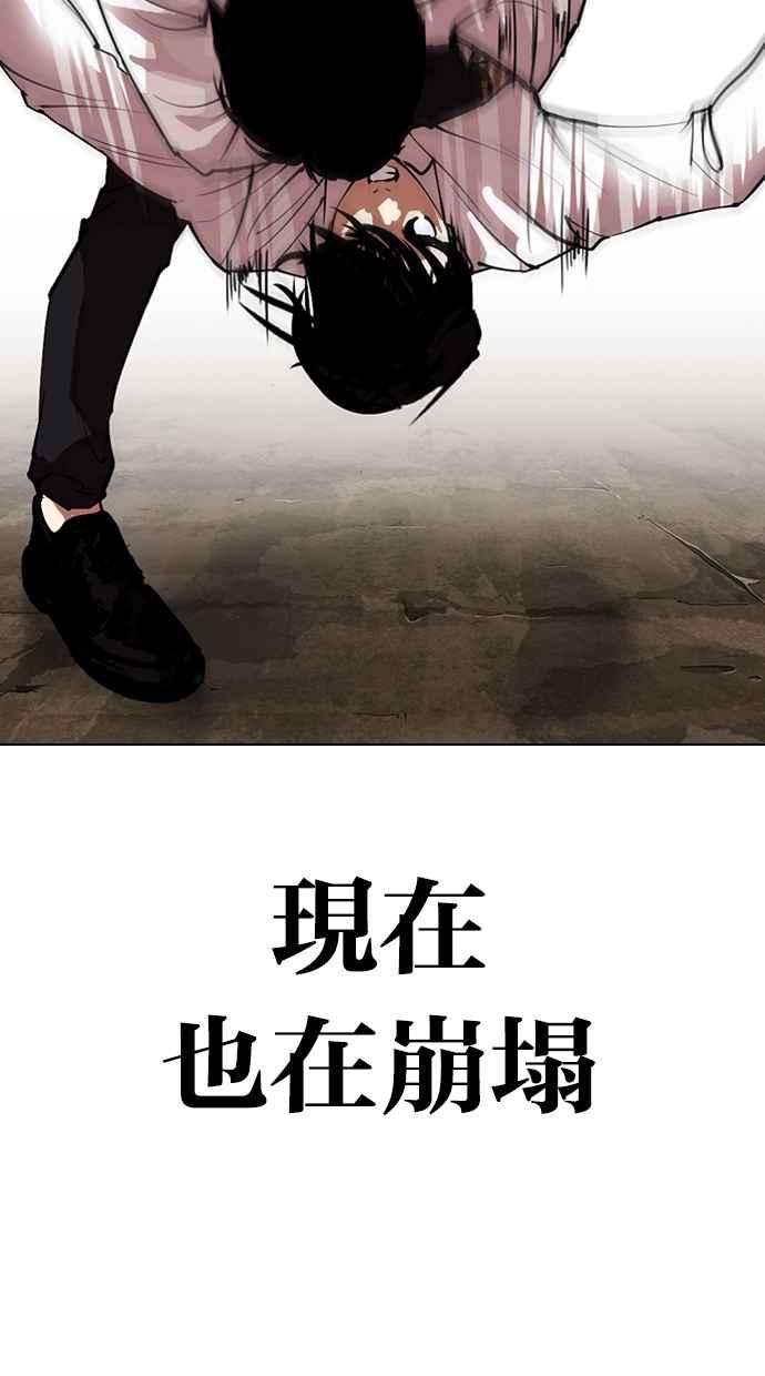 150.jpg