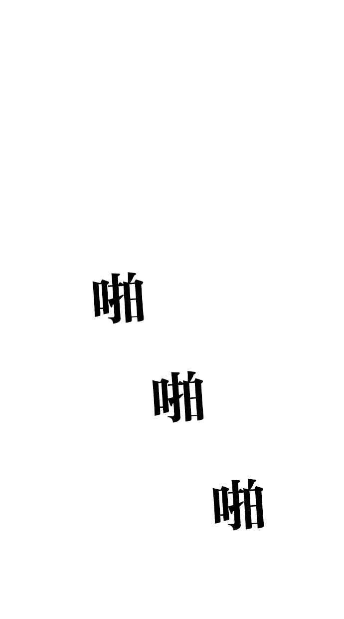 162.jpg
