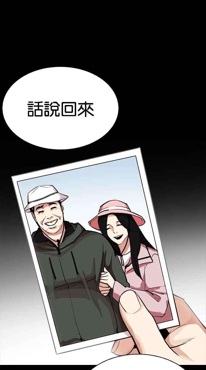 107.jpg