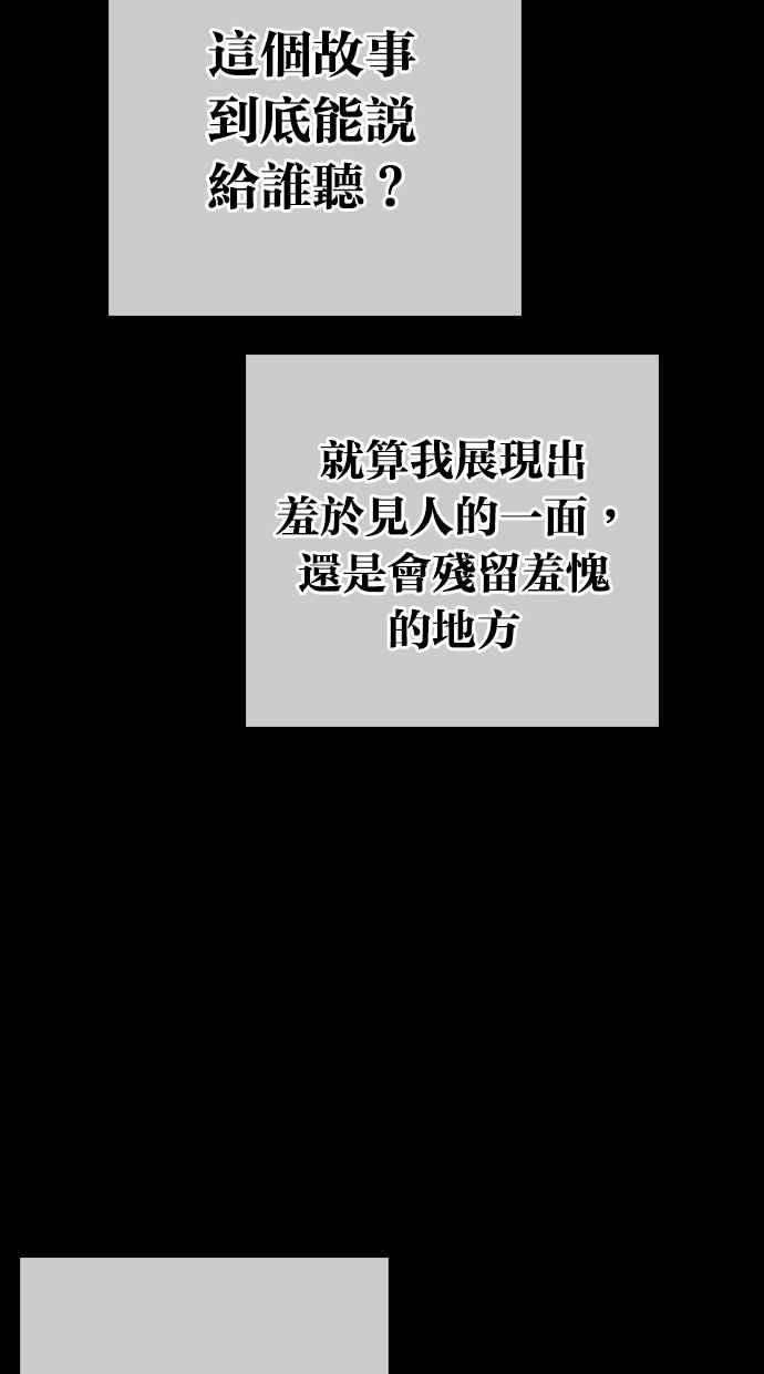 133.jpg
