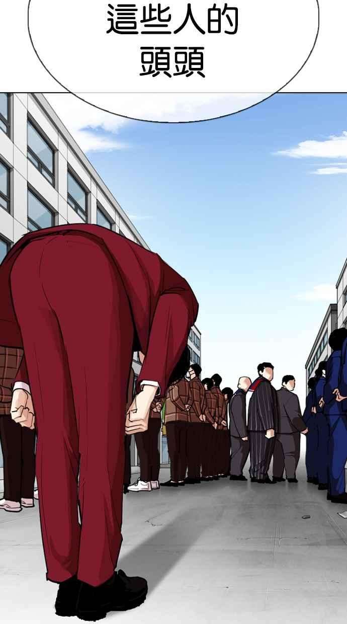 60.jpg