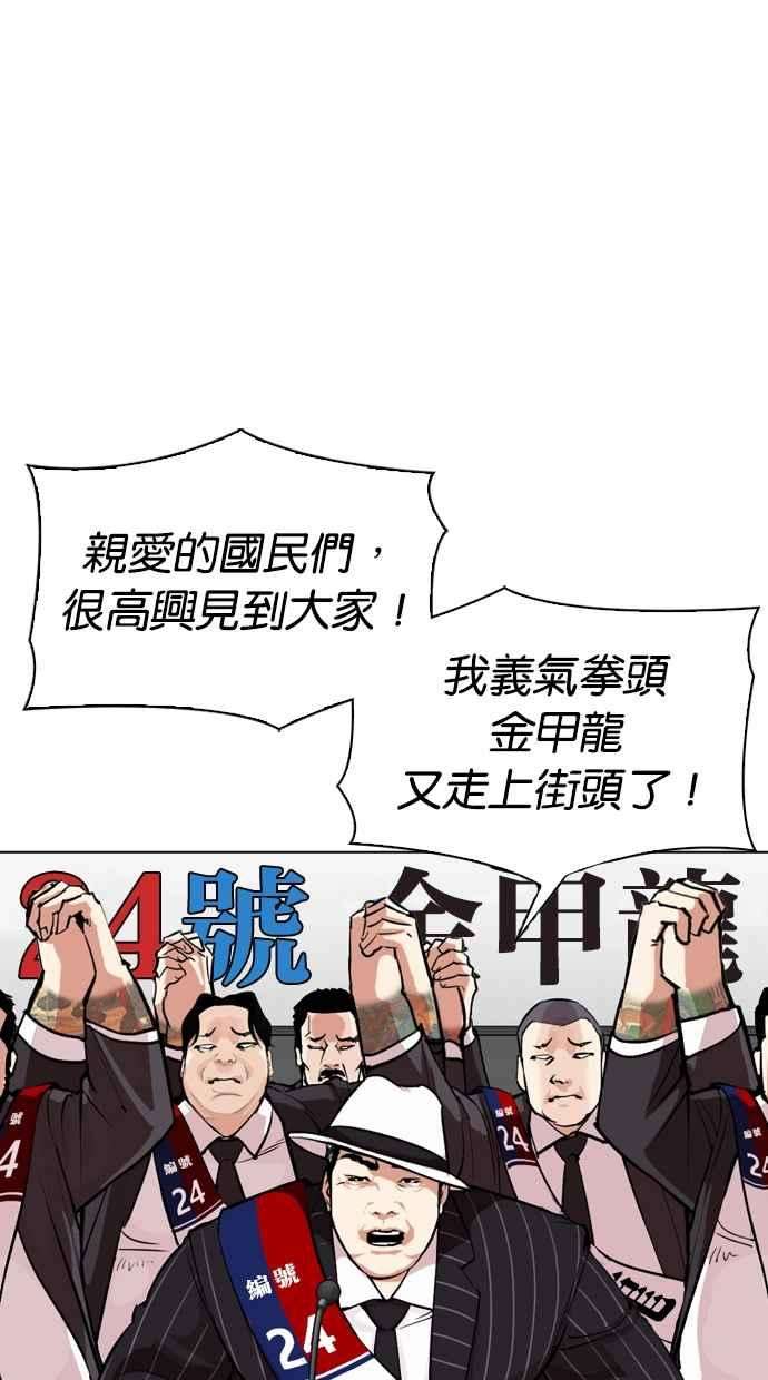 49.jpg