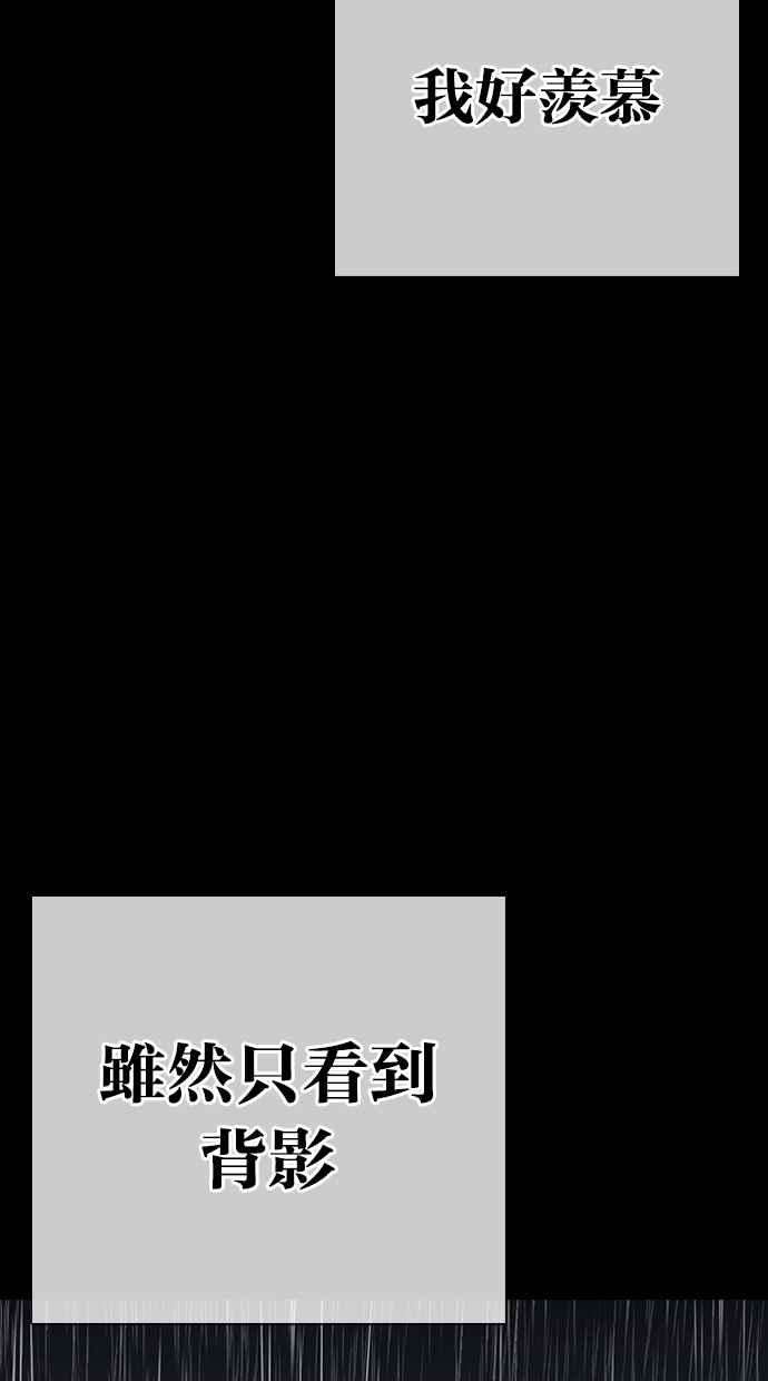 137.jpg
