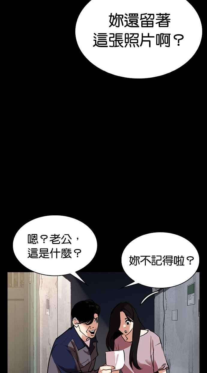 108.jpg