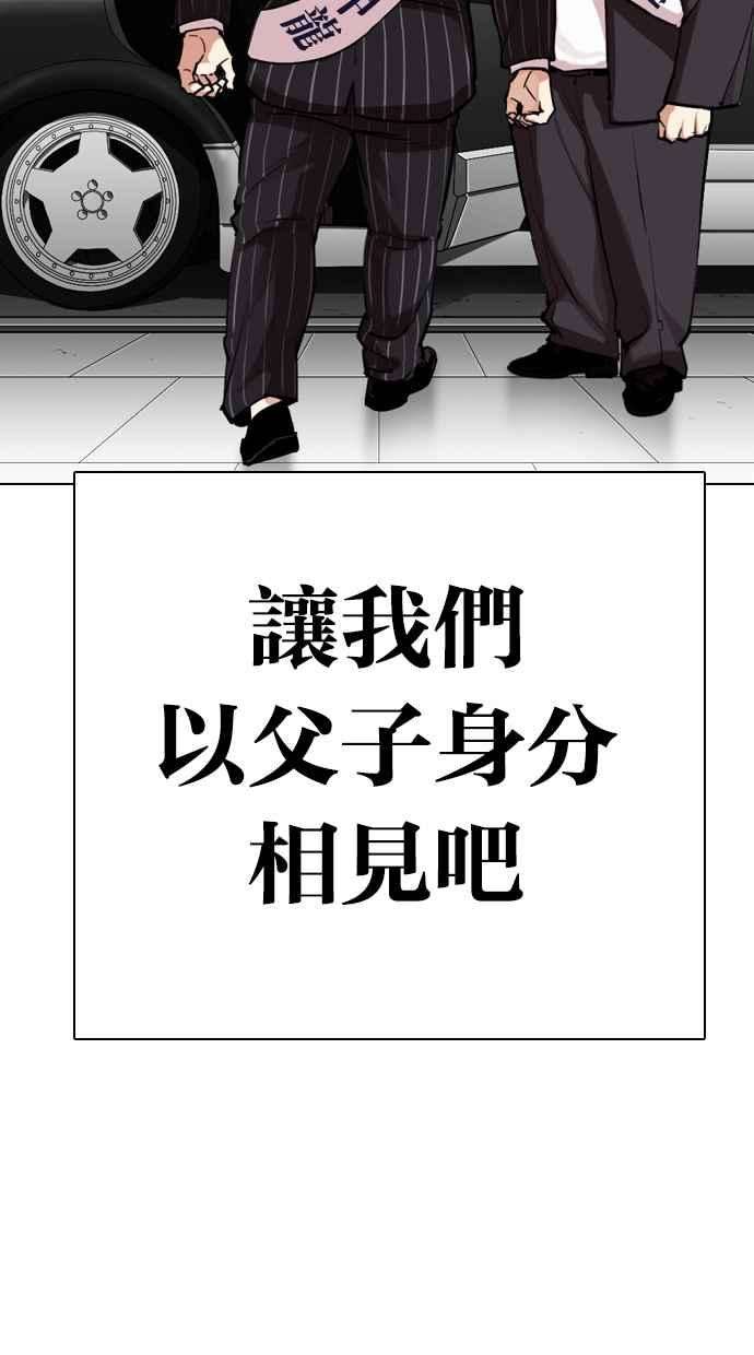 65.jpg