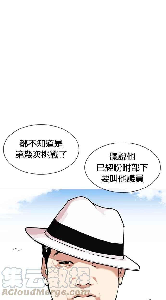 46.jpg