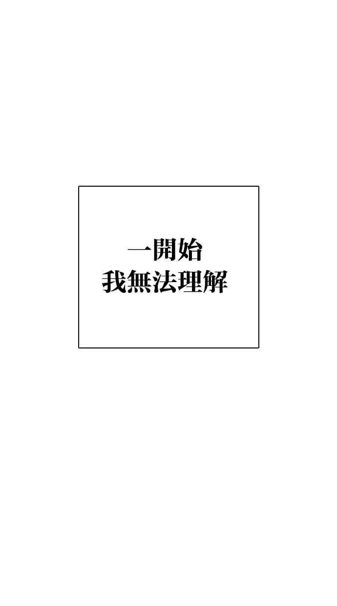85.jpg