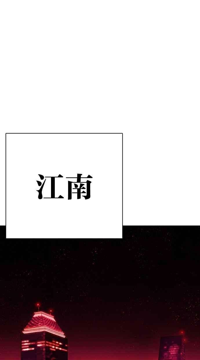 123.jpg