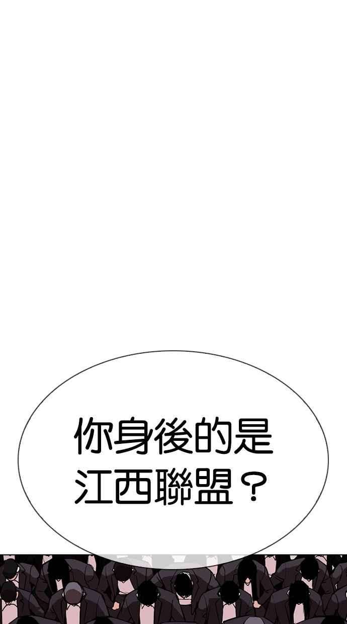 109.jpg