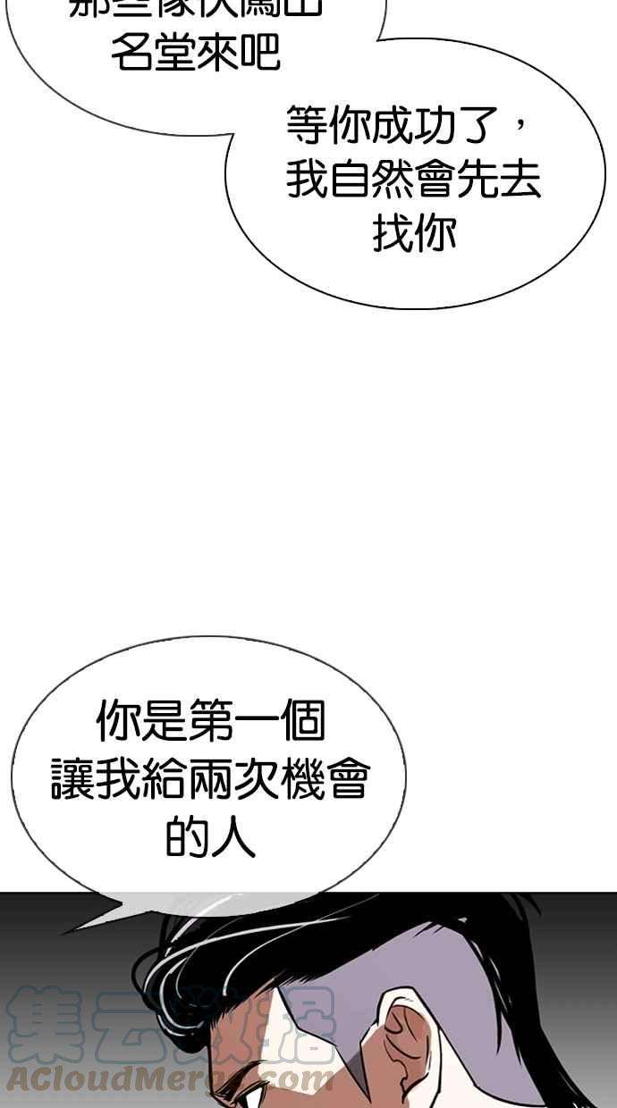 111.jpg