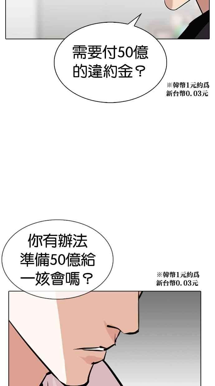 60.jpg