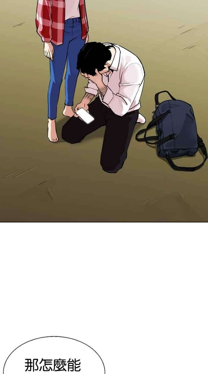 32.jpg