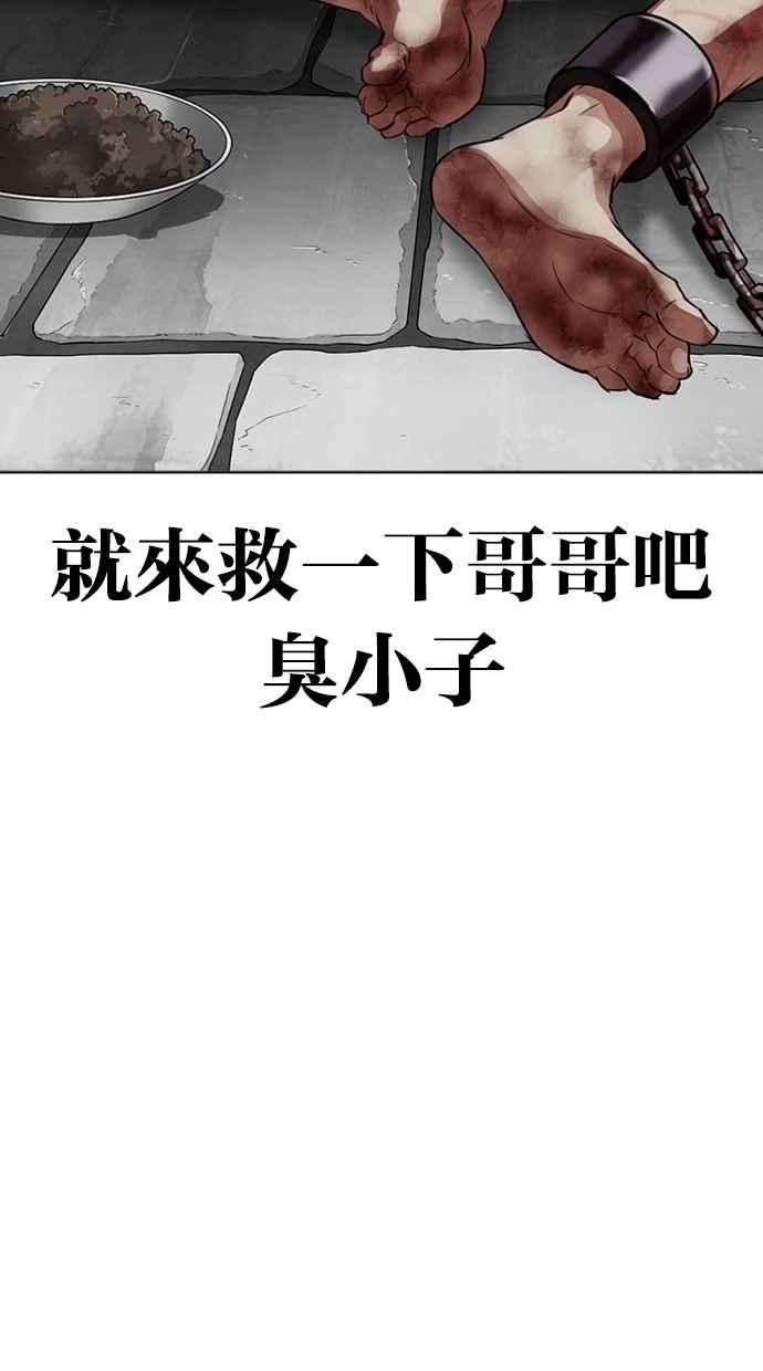 53.jpg