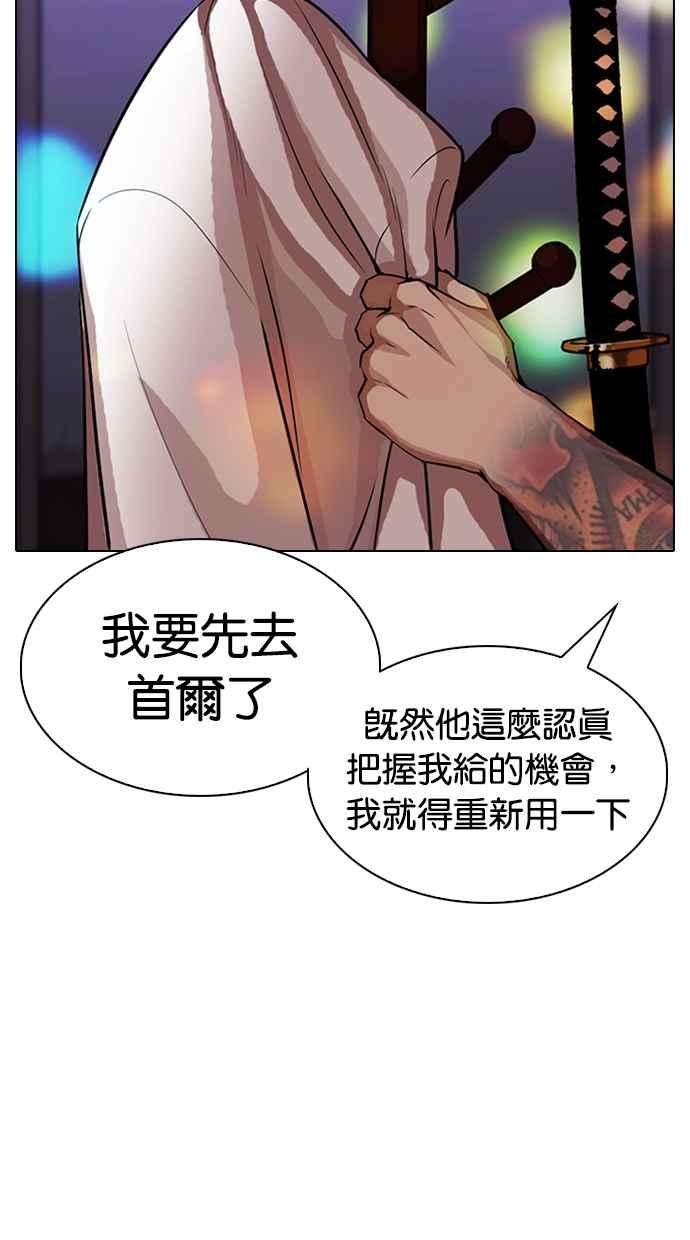 122.jpg