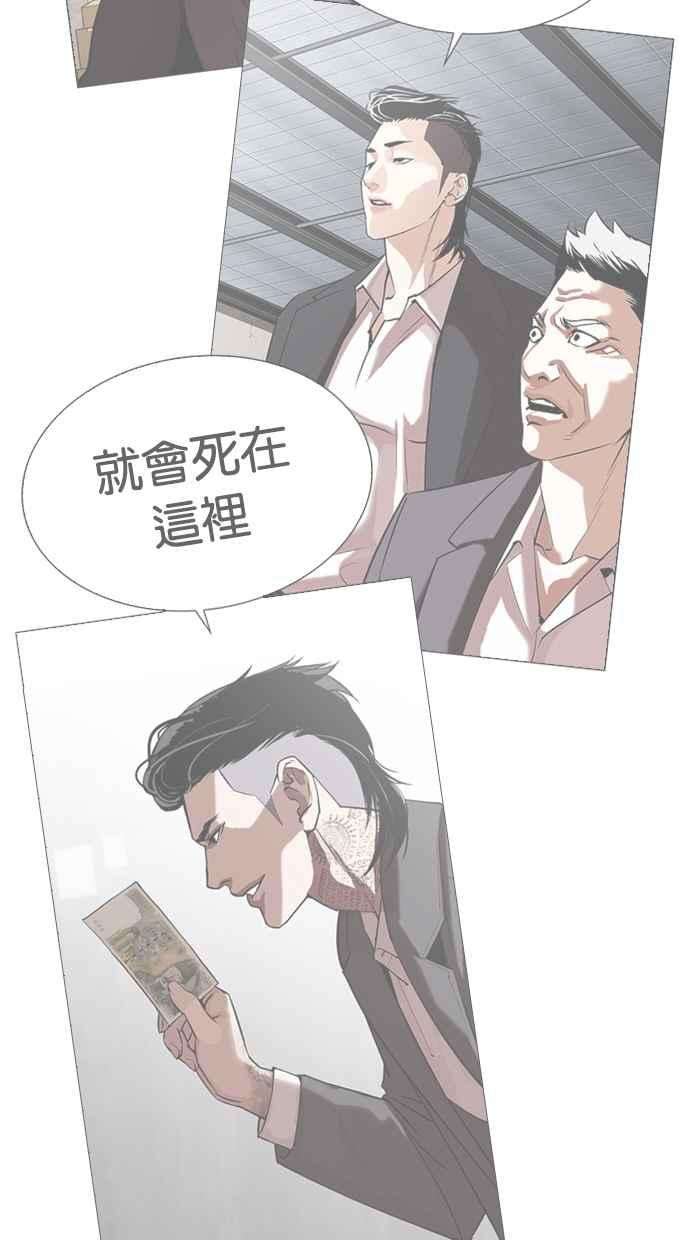 107.jpg