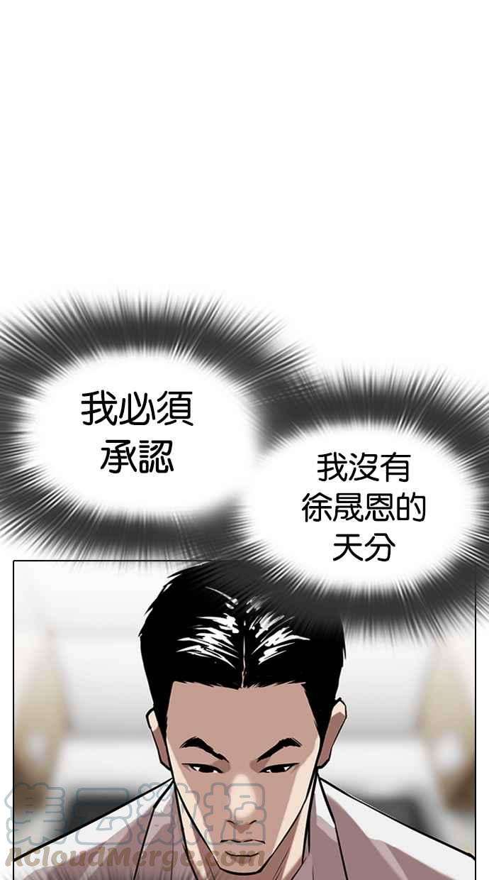 71.jpg