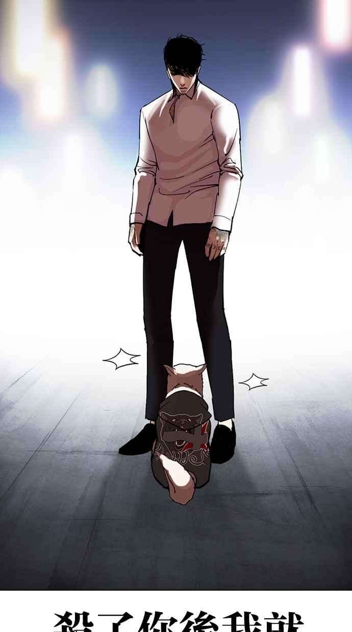165.jpg