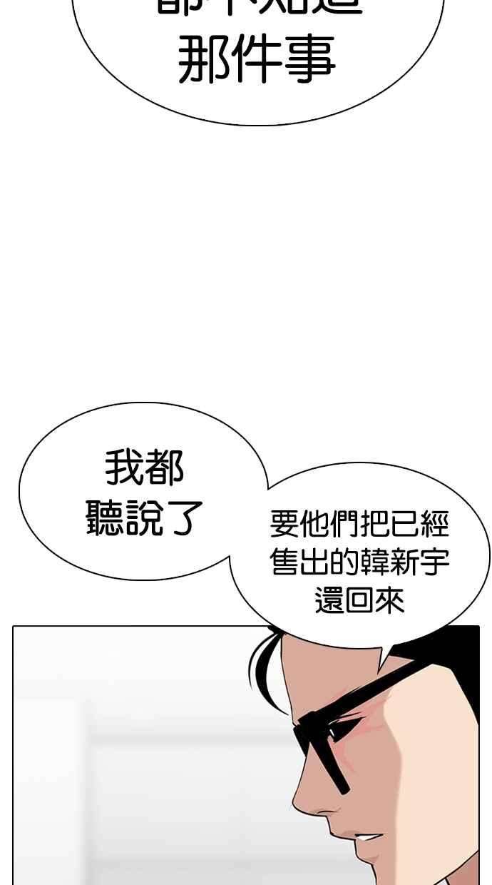 59.jpg