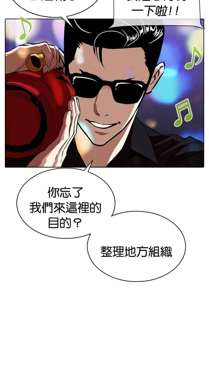 118.jpg
