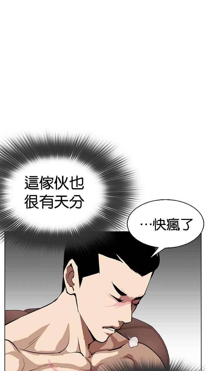 103.jpg
