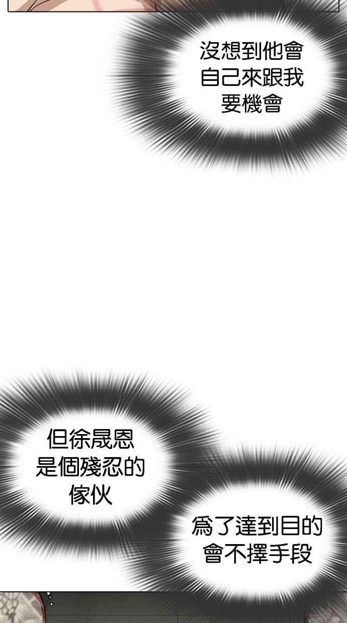 104.jpg