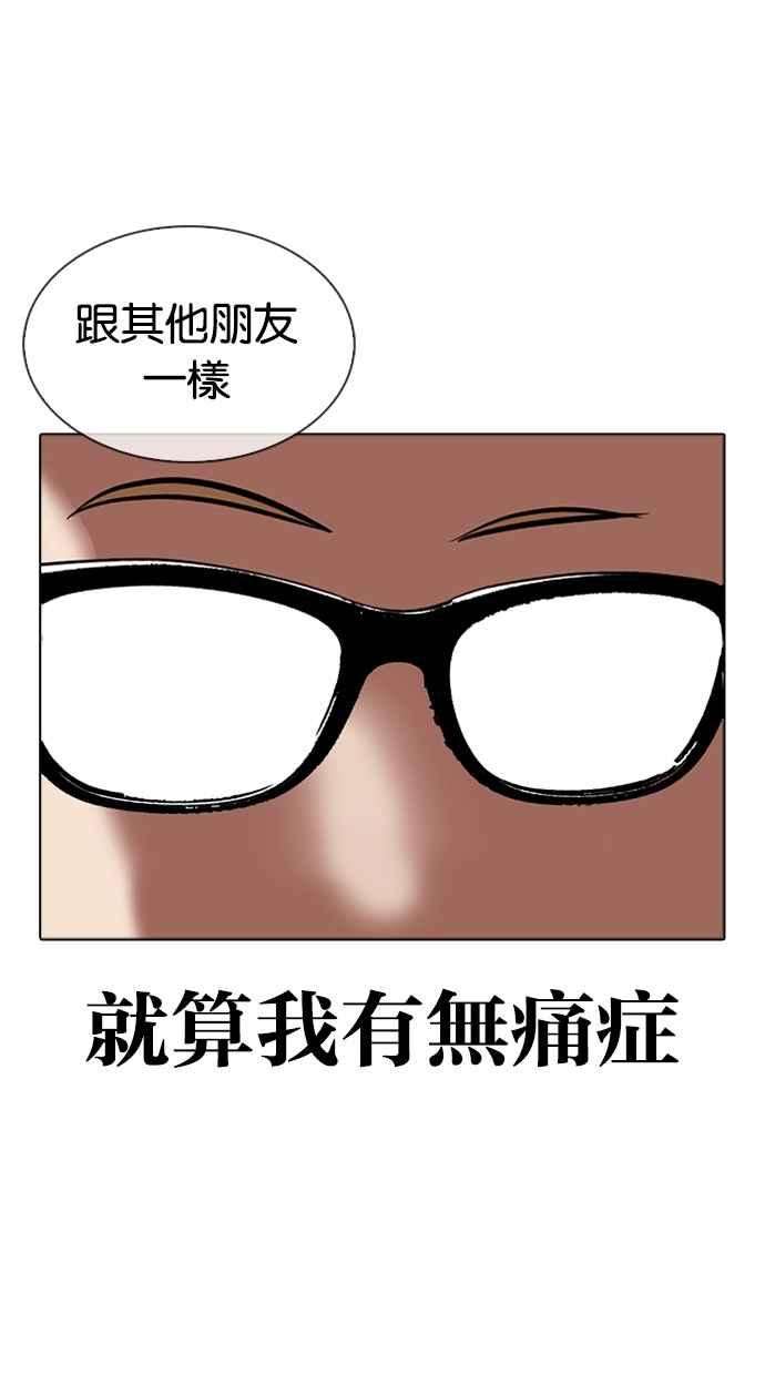 129.jpg
