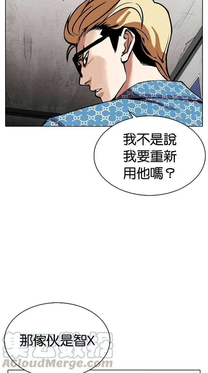 71.jpg