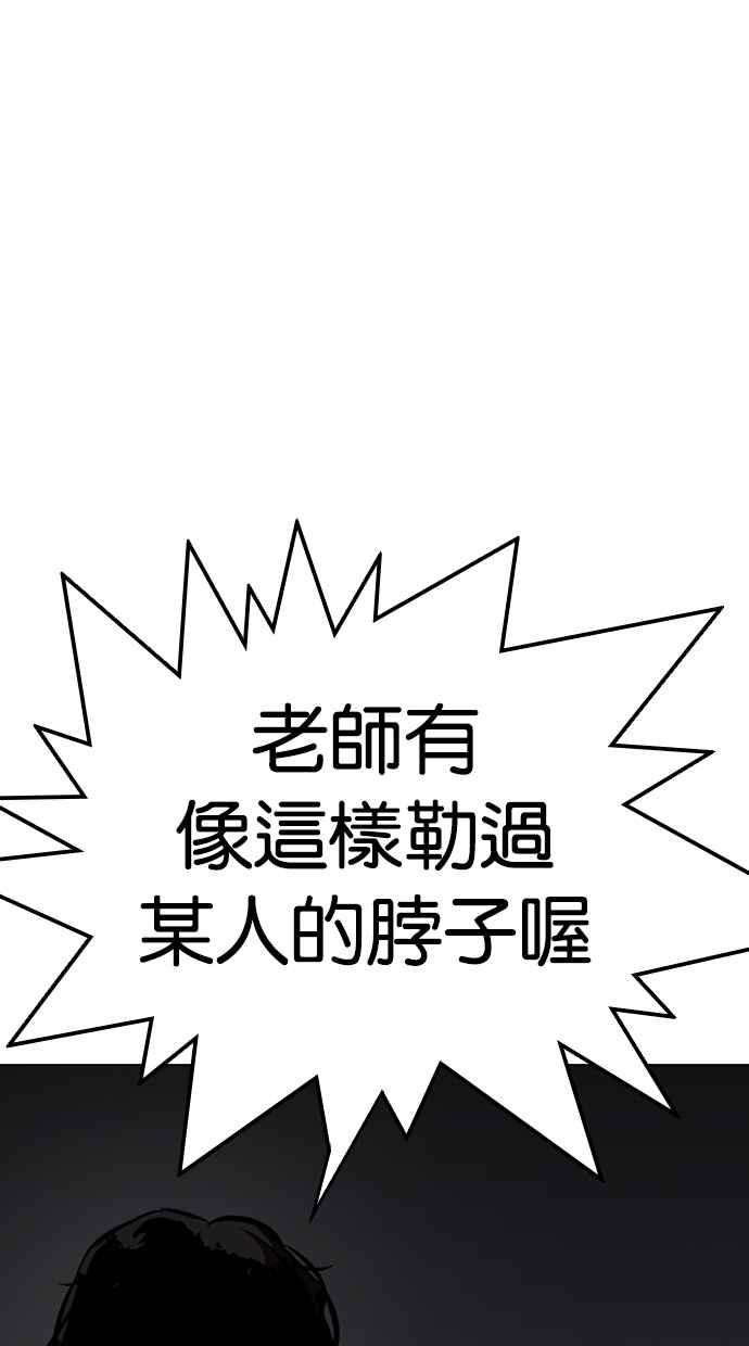 120.jpg