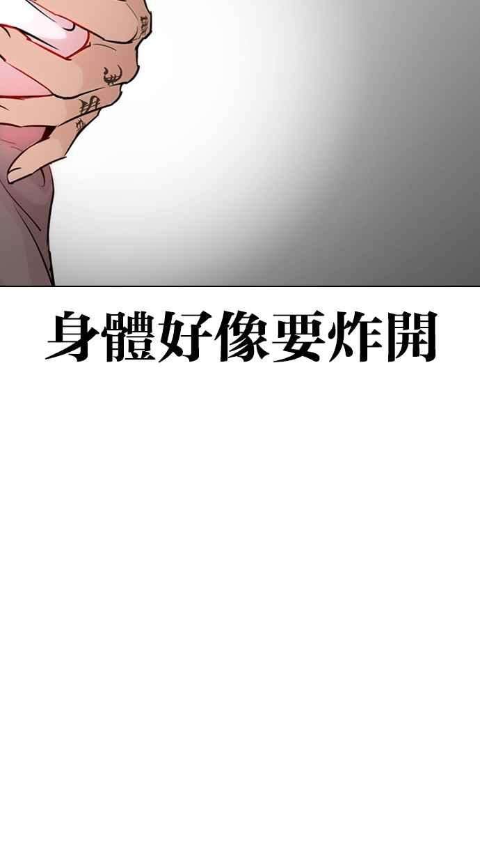 95.jpg