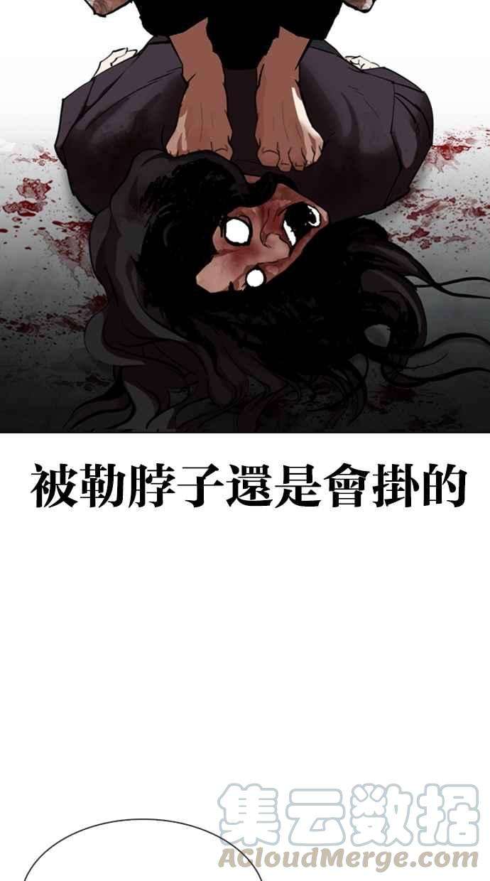 131.jpg