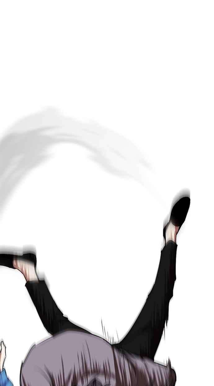 43.jpg
