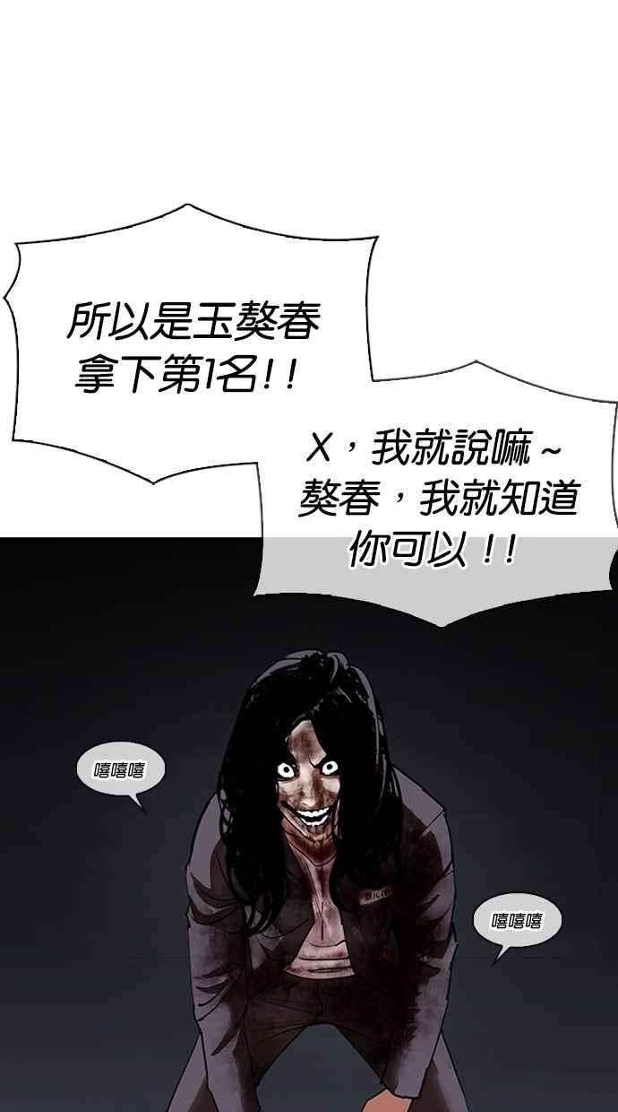 107.jpg