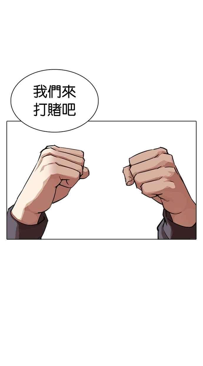 53.jpg