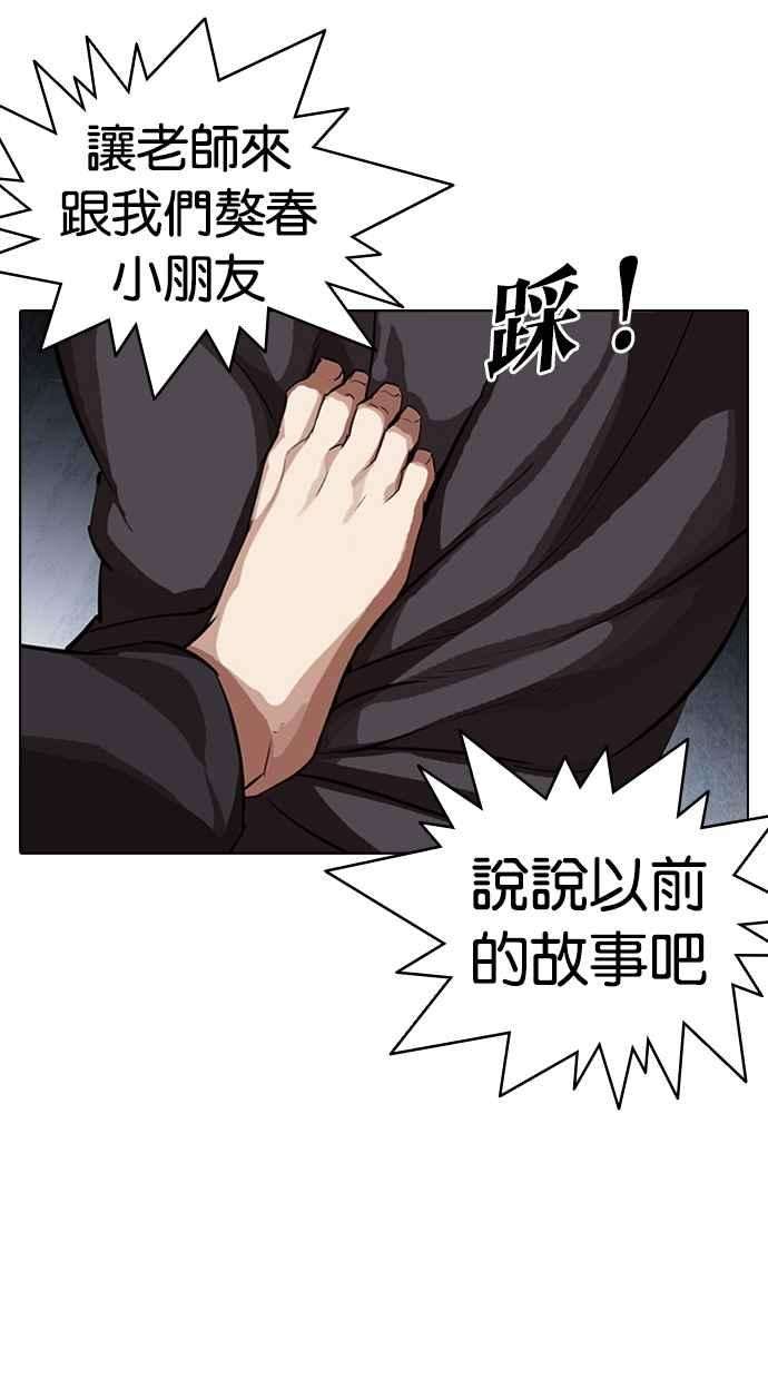 119.jpg