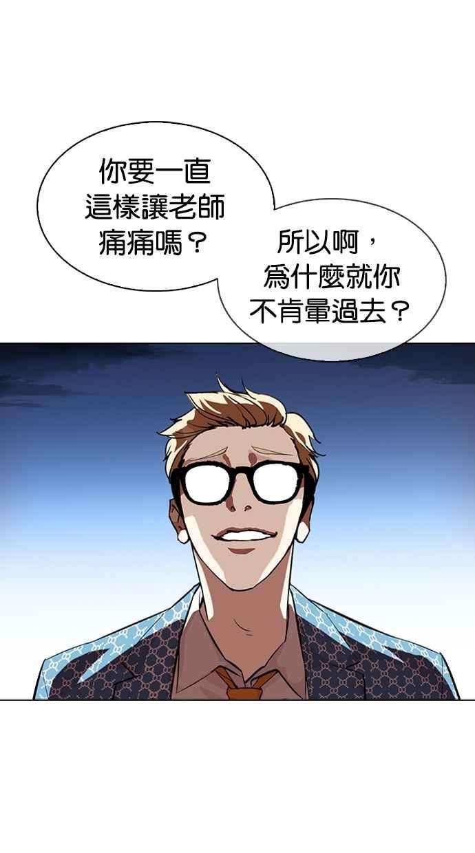 128.jpg