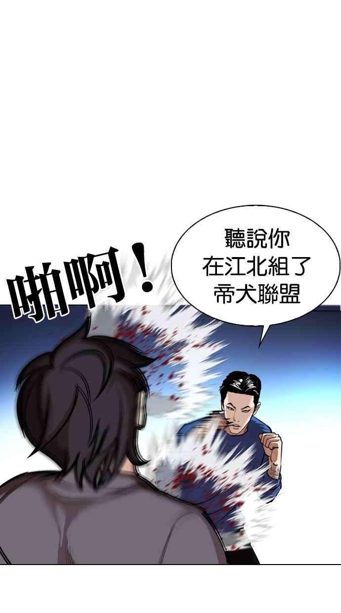 28.jpg