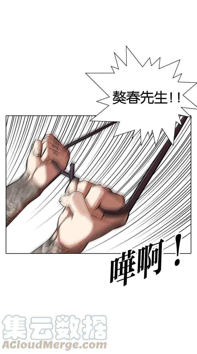 116.jpg