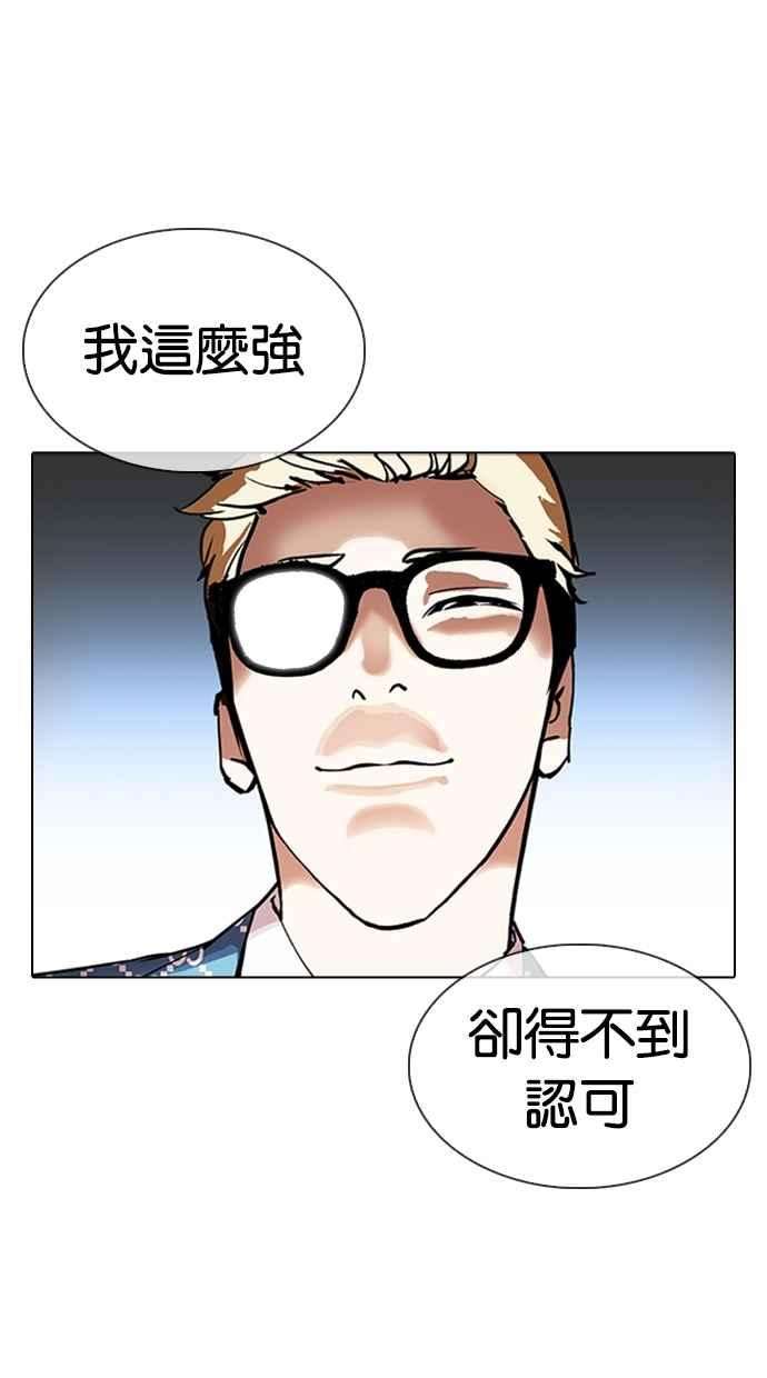 147.jpg