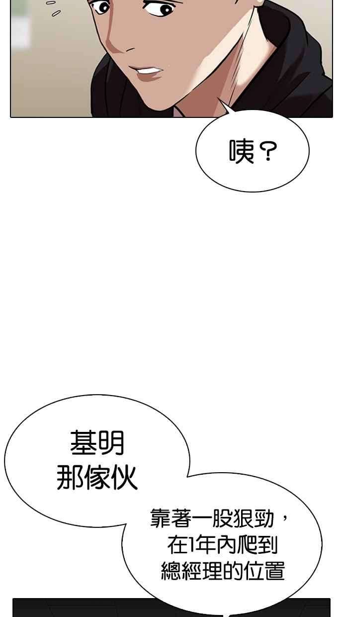 72.jpg