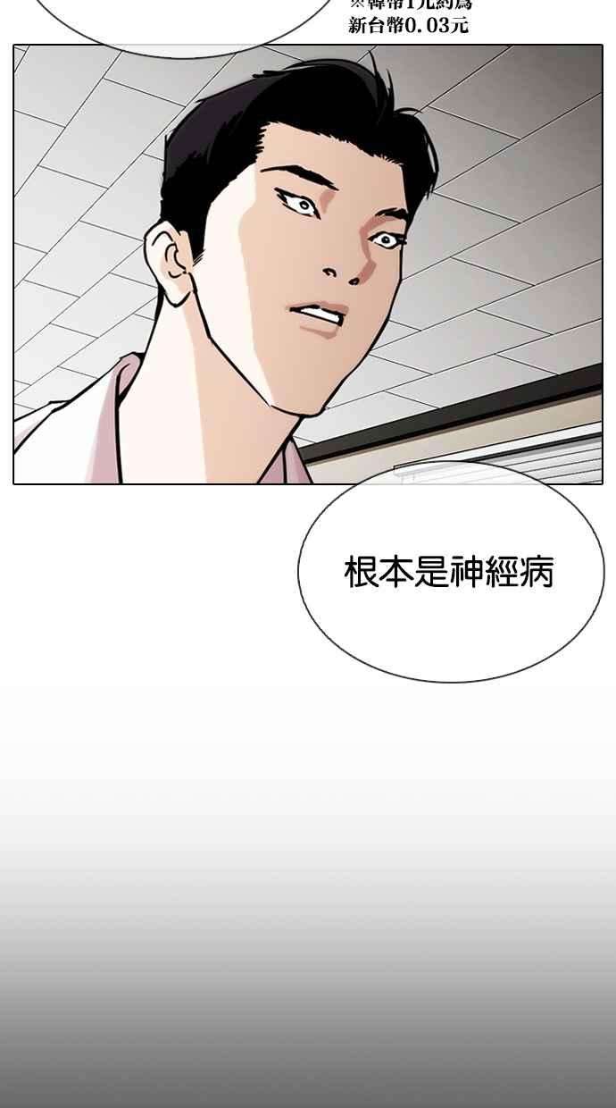 24.jpg