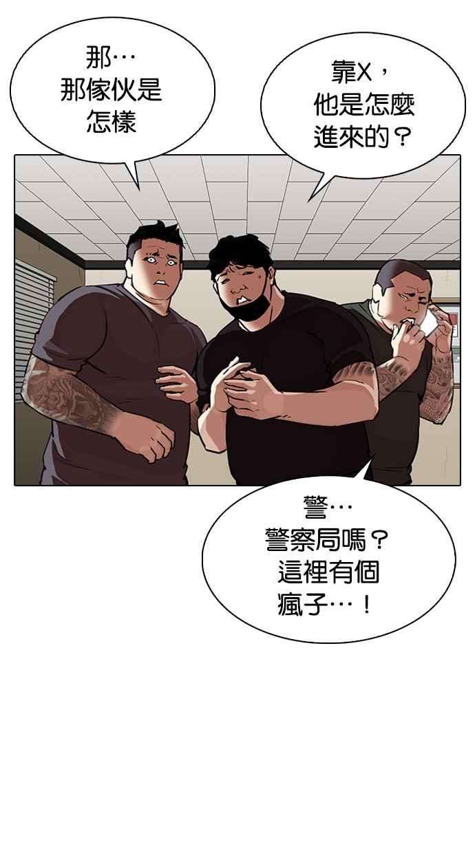 44.jpg