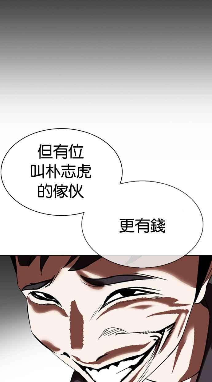 63.jpg